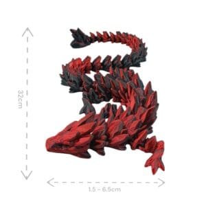 075af85860ffc7f430e55beb4b139456