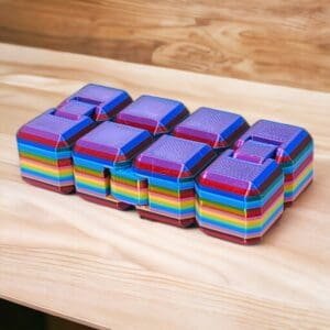 0c2c8769af489e857d541e546bd0866b