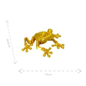 72ac94e433cb260f5278ff40deef6134