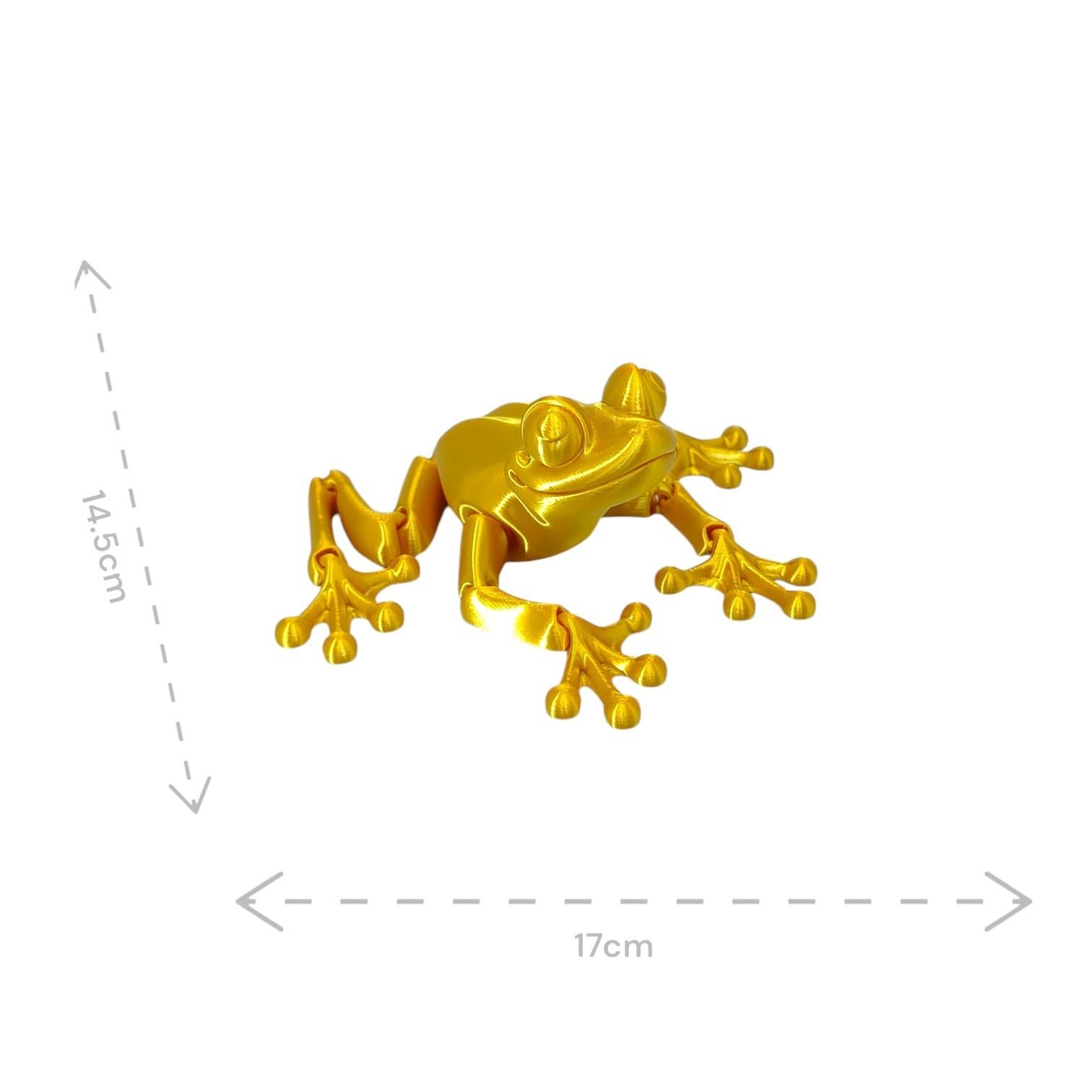 72ac94e433cb260f5278ff40deef6134