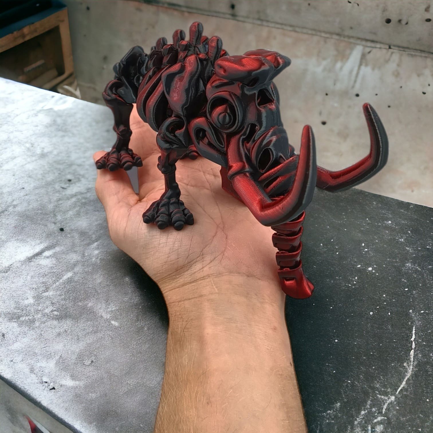 487f64fd02d73f1d19c4a3e75a7ce42b