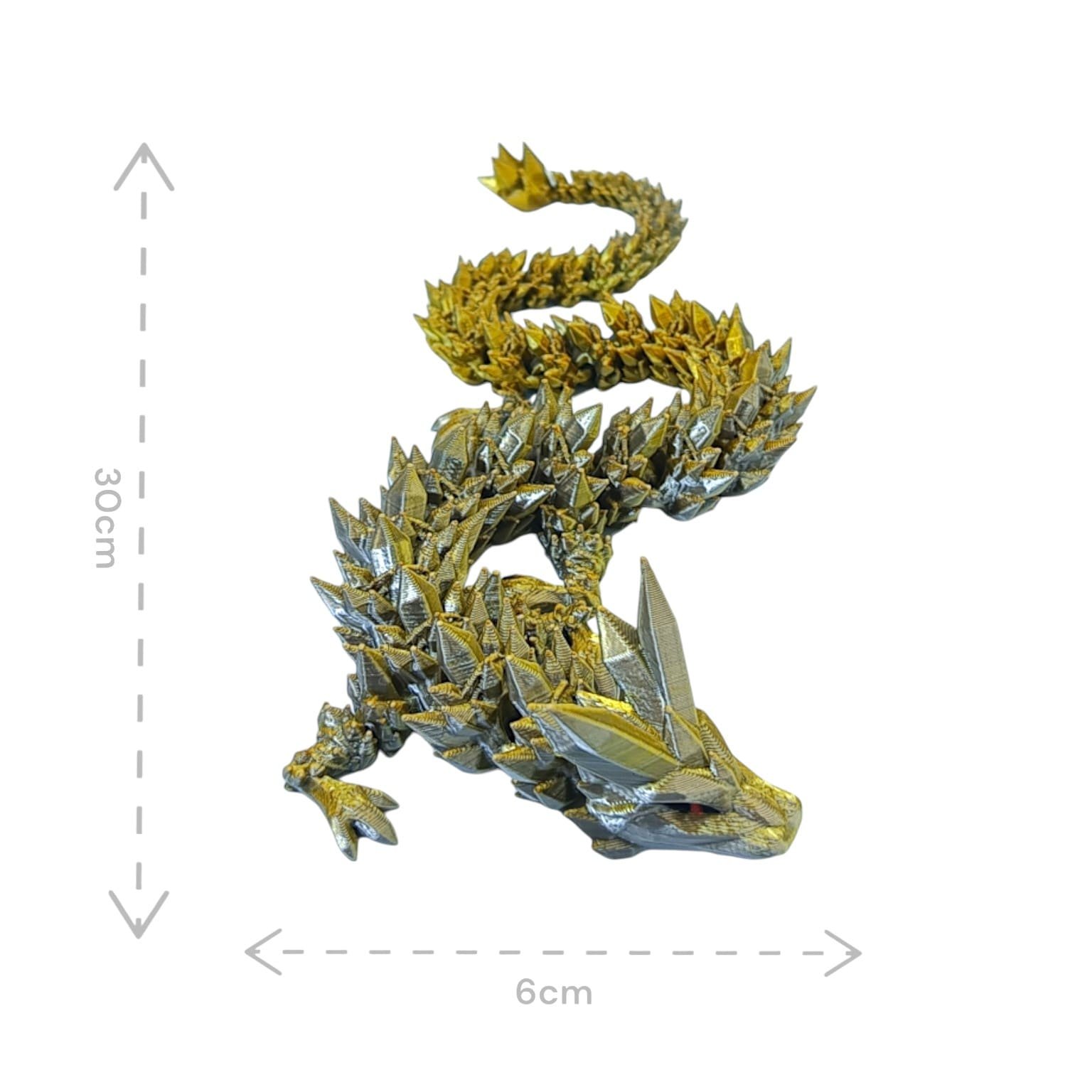 0a8dab7fe8d5a81bc17f98fd20aab945