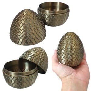 a731f102fb0ffb8acbe50ab0e2237c8a