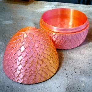 e41843fac1dfac79199ae731a74ca560