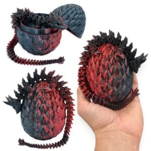 37cee05aa8b370924f467e336a9c0c4a