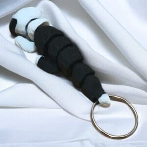 7de457032524a8208633a2764035de3c