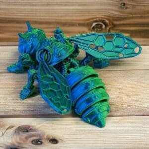 41e22b89954efb27947251e1861195d2