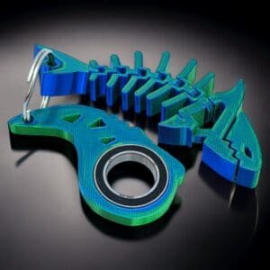 c66ccc53e2de362ee772c57c97618944