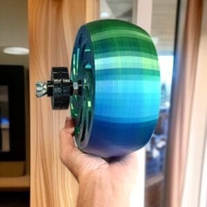 ee4fe9a8ab0b43db35b23cc8c8dbf60a