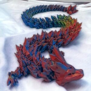 1db3dcaf1a37124c9356acbb97bf8456