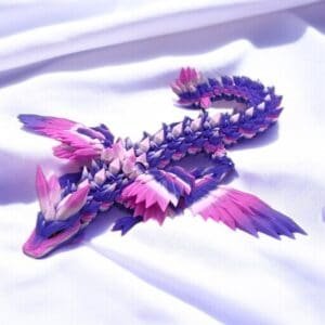 f329392514412d81d2115d73d5d78971