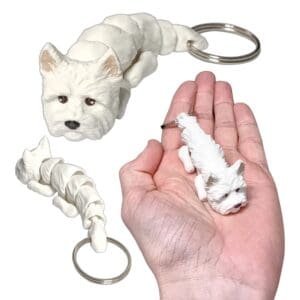 a70644c8fe99ab3287243184c3f59d84