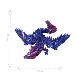 611783d1b451fb4643b85d29ba1c5c73