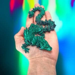 bb6982f06fef244f5e77387ad379376f