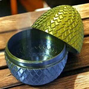 43da189a6ba5e155444f3cfcb7f1cefb