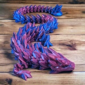 81de3047bb42ad3777a5616db22cedd3