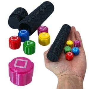 b2c44b03c58f87e85cf7b5acb2f87d76