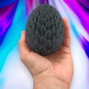 39cc7fe72086857103c4e23a5666d85f