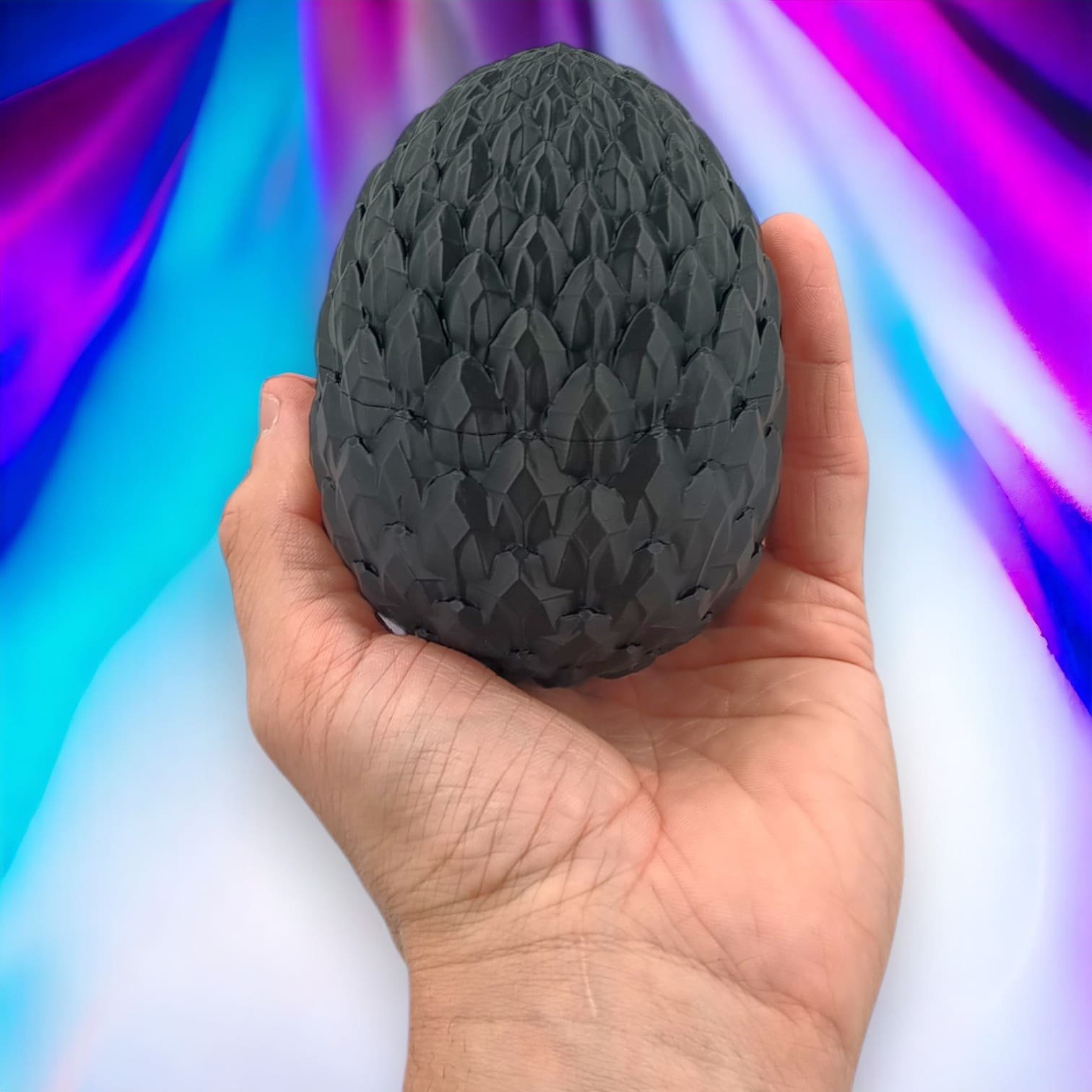 39cc7fe72086857103c4e23a5666d85f