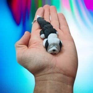 1d4a6e38d41369e51f6f5cd3dc4c5ed4