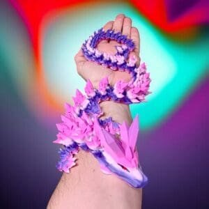 7ea162ee0a96cc37118361ca571a4dc5