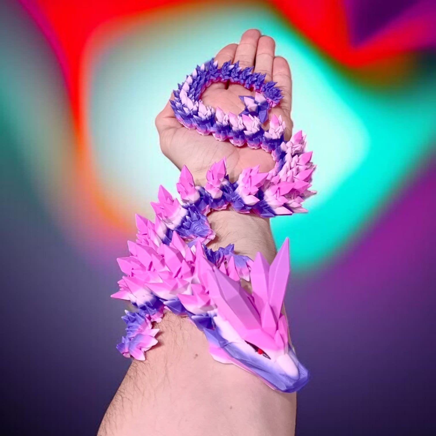 7ea162ee0a96cc37118361ca571a4dc5