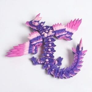 def17f9d0a1d89ff6fabaf672bb68012