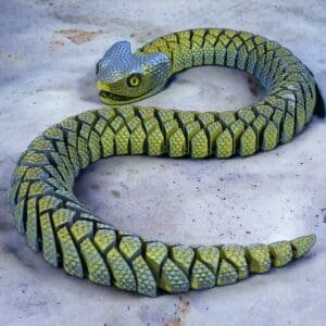 016543c130621e3dcd4ef63229e927a9