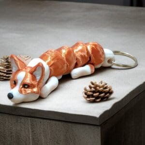 9fa2aef461dff0645a913a67205173a1