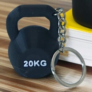 f46856cf687f91ecc8931d40de346fa0