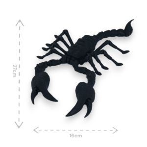 ca49008aee32d8fbc0b2d5faedb3f038