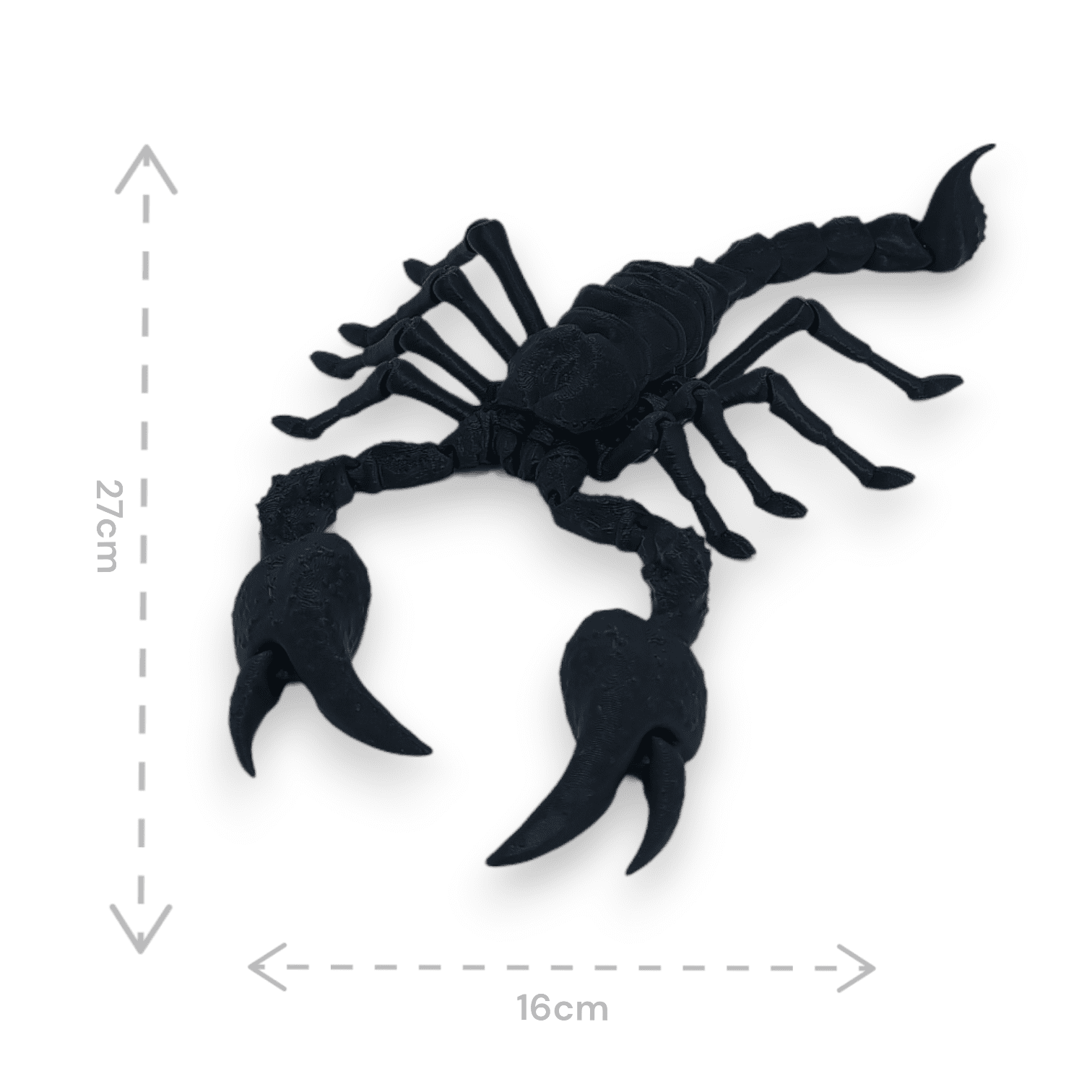 ca49008aee32d8fbc0b2d5faedb3f038