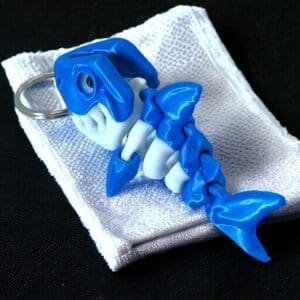 392afbaa8b62815ca704a04224d5c027