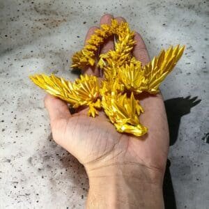 c337da17df1c369300eff74d1188d54e