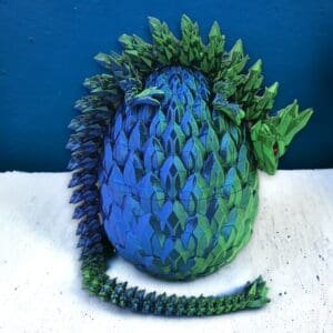 551c73ff8df5728dded5f7b28db621e4