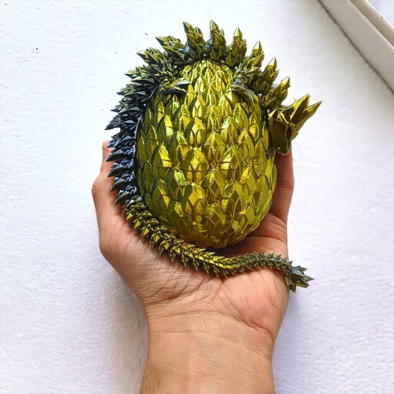 5da0c89e7dc08ea060c7baf77e8f2a94