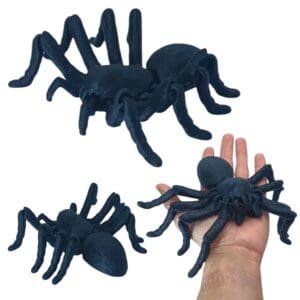 3459449297cefe87993233abc9891f23