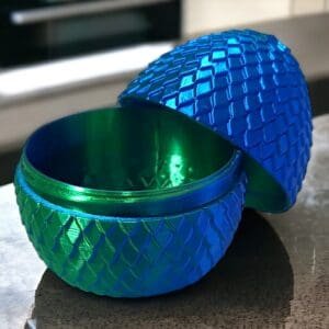 8fca7b73af9ac3a27664e4684379ab7b