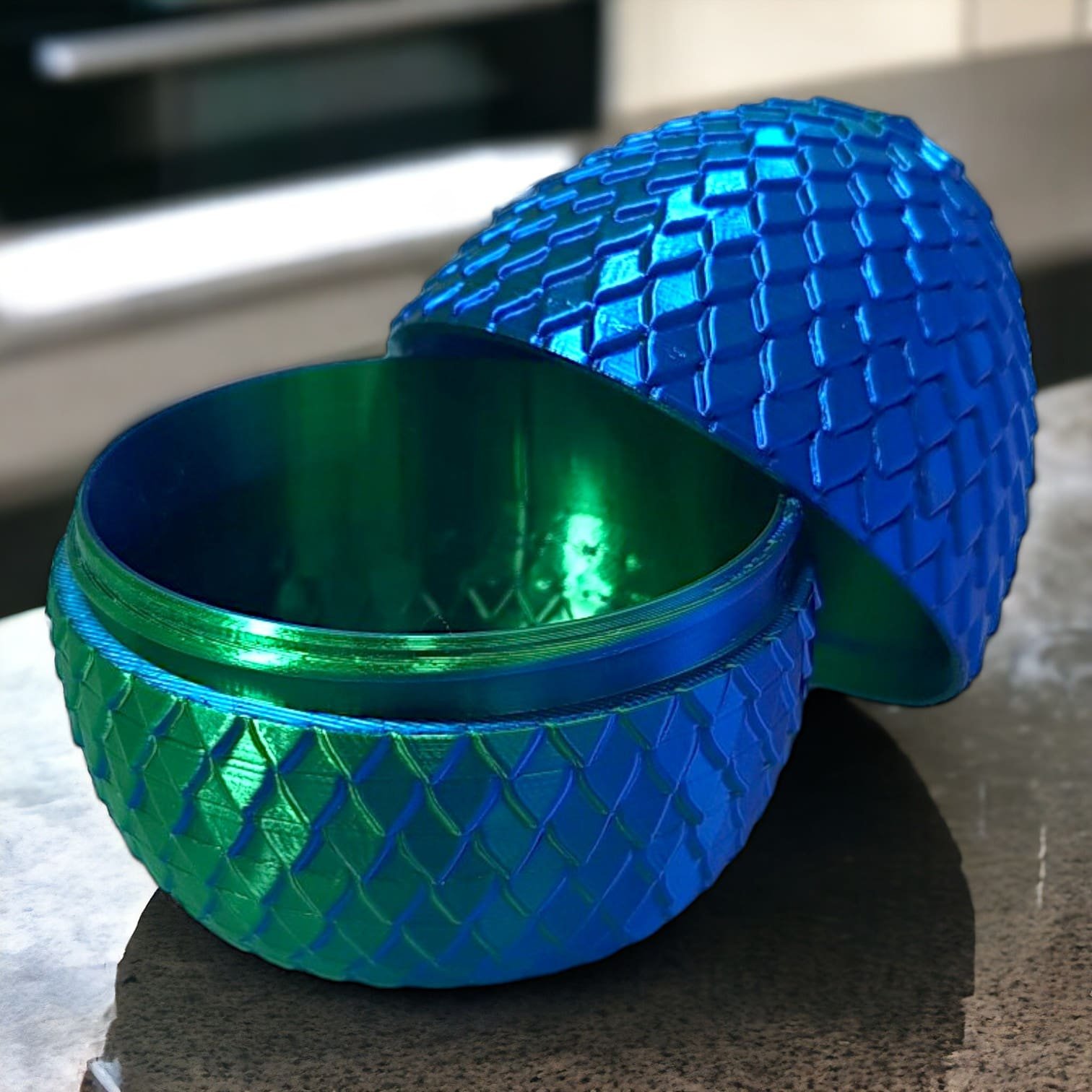 8fca7b73af9ac3a27664e4684379ab7b