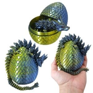 fc0370a840ccec332b82df7614355e7a