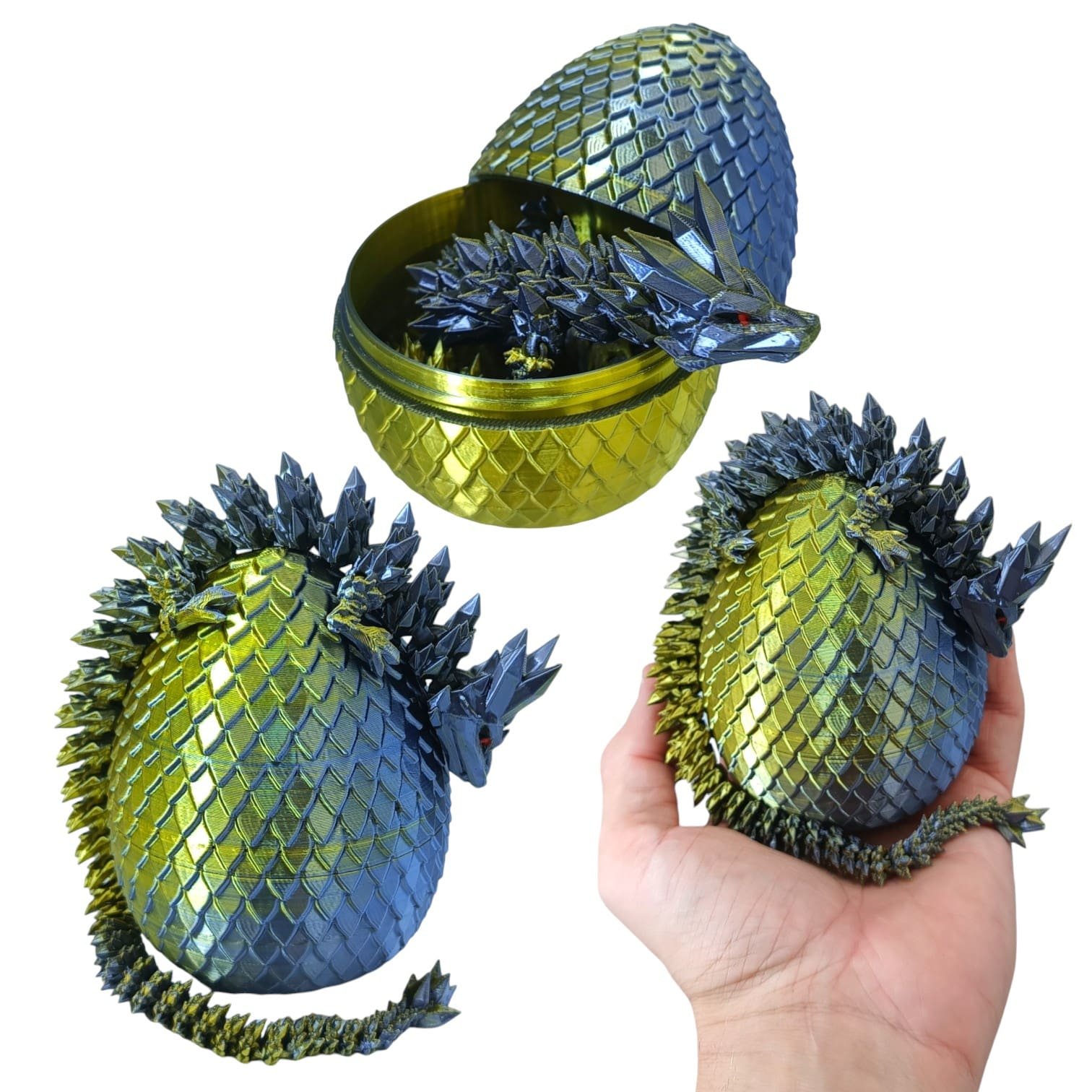 fc0370a840ccec332b82df7614355e7a