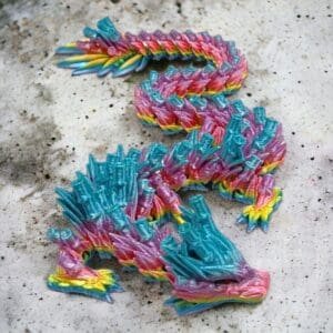 13e5546e0398e6cb31bafeb244cca6ac