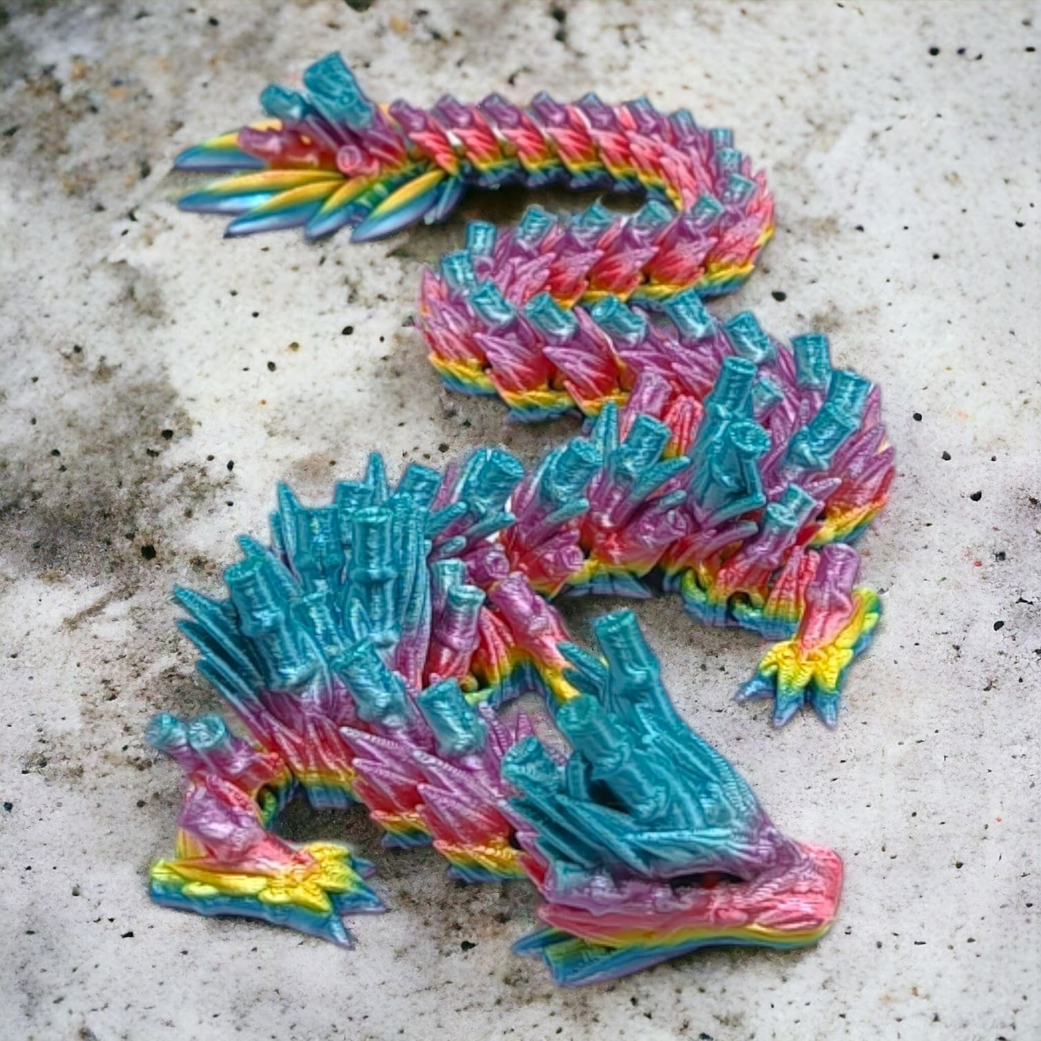 13e5546e0398e6cb31bafeb244cca6ac