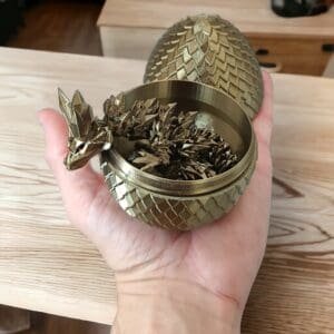 dc96c50401b40f9275d5cd0b866f1a0b