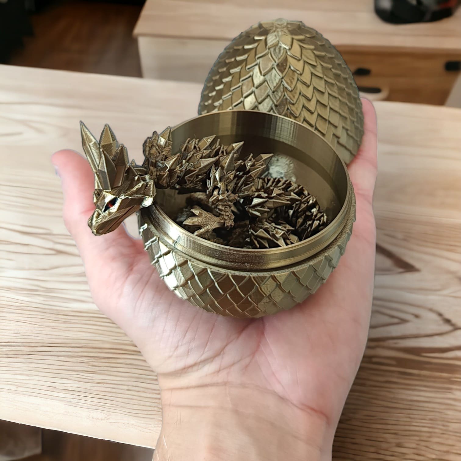 dc96c50401b40f9275d5cd0b866f1a0b