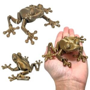 6b313df138ab1ee1ce5102cece1c4d96