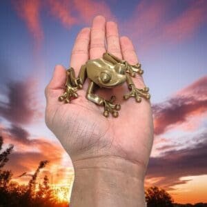 8a36fd1018aa8ac684a14afde2c088a5