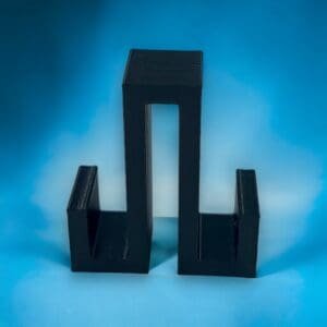 7f214418b2d75fd54180e8e49995bc09