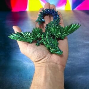 3d6029a4eabe7b80351759bdab4a5dc5