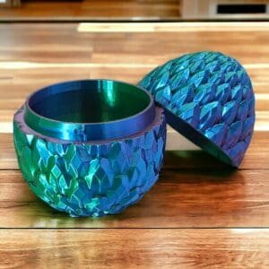 543deb84770e7fc1f90d65000c600f43